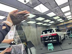 -车友必成·3M汽车贴膜/隐形车衣/改色膜(成都店)