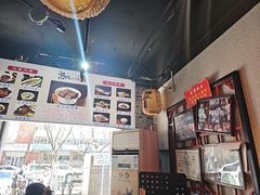 -京城小江南·北京烤鸭·江南土菜·白鱼(中关村店)