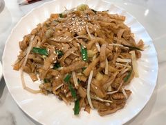 -粤仔湾砂锅粥(滨湖万达店)
