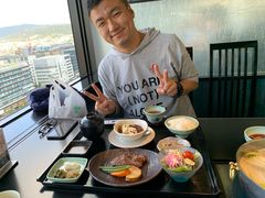 -モリタ屋(JR京都伊势丹店)