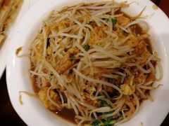 -北平小馆·烤鸭·家常菜(磨房北里店)