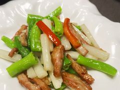 -蟹榭·本帮江浙菜·蟹宴(大宁久光商场店)