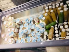 -好利来.生日蛋糕(杨家坪店)