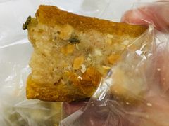 -百饼园(南后街店)