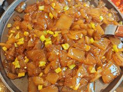 -老雒阳面馆·水席(偃师店)