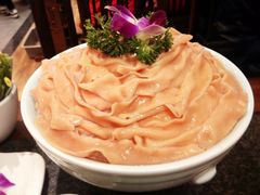 -小天鹅火锅·一线江景洪鼎旗舰店(洪崖洞店)