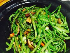 -金陵夜猫子私房菜(茂业天地店)