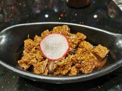 -上海1号私藏菜(静安店)