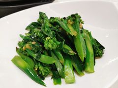 -皇朝尊会(龙之梦大酒店)