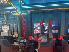 -屋有岛沉浸游戏旗舰店(中山公园店)