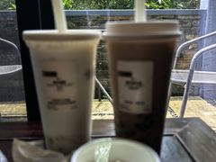 -卡旺卡(黄山银街店)