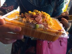 iphone_upload_pic-王子起司马铃薯(创始本店)