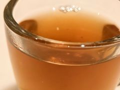 -小吊梨汤·北京菜·烤鸭(王府井银泰in88店)