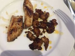 -厦门海景千禧大酒店·海景咖啡厅