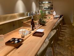 -杉海和牛烧肉海鲜自助(会展城店)