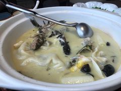 -九福楼大酒店