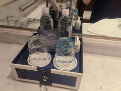 -上海虹桥西郊庄园丽笙大酒店