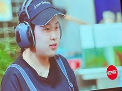 -和子足浴SPA会馆(东方之门店)