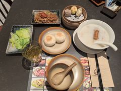 -色香味(澳门巴黎人店)