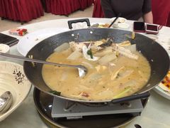 -雅香园·30年老字号顺德酒家(乐从岳步店)
