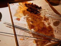 -东厨虾煌(电子街店)