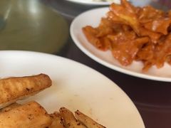 -华光餐厅(复兴路店)
