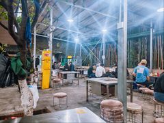 -同心烧烤(总店)