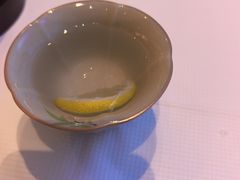 -桂满陇·杭州小馆(巴黎春天浦建店)