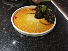 -宁波杉井奥特莱斯广场