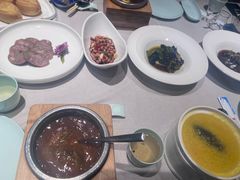 -醉胶东(友谊店)