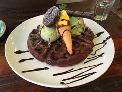 iphone_upload_pic-MIKAKU(万达广场上海宝山店)