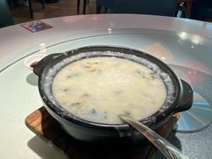 -粤点越有·茶点·粤菜(樵岭国际店)
