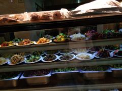 -罗胖子面馆(西关店)