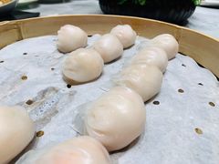 -泓历皇朝酒店(东亭店)