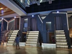 -丽池宫韩式汗蒸会馆(华灯坊店)