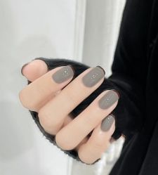 点击看大图 -悦指间美甲美睫