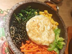 -泰熙家(汉神店)
