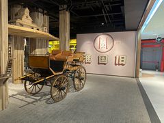 -淮国旧H22·中古店