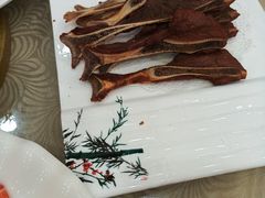 -湛江渔港·大排档(乐园路总店)