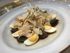 -正晴和酒店(黑龙江路店)