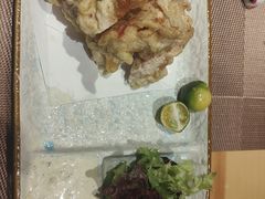 -游You House(西单老佛爷店)