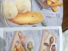 -jpc集品佳宴·地标餐厅(中山店)
