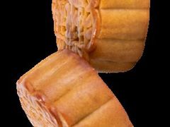 -好利来(彩香店)