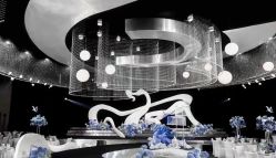 -阿达摄影(万城·新天地店)