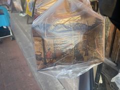 -南塘油赞子(南塘店)