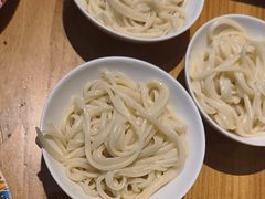 -石榴红了·非遗酥皮烤包子·新疆菜(瑞豪店)