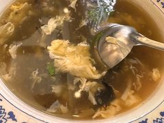 -一品楼灌汤包子(西门大街店)