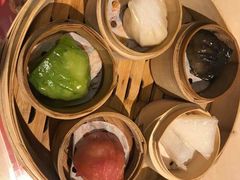 -避风塘(嘉兴八佰伴店)