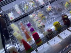 -半山半岛洲际度假酒店·观海廊