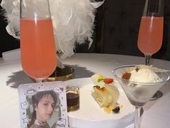 -王品牛排(珠海富华里店)